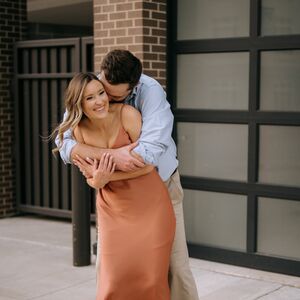 Gallery Photo 13
