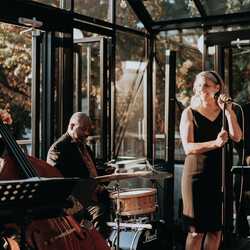 Ambience Jazz Quintet, profile image