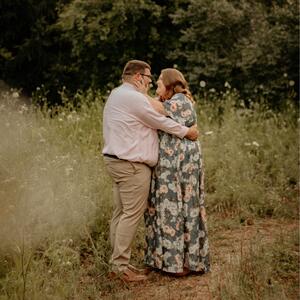 Gallery Photo 49