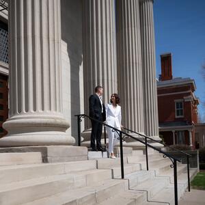 Gallery Photo 11