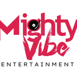 MightyVibe DJ Entertainment, profile image