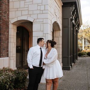 Gallery Photo 4