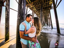 Ultrastar Event Productions - Photographer - Huntington Beach, CA - Hero Gallery 2