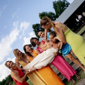Gallery Photo 40