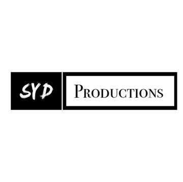 Syd Productions - Videographer - Asheville, NC - Hero Main