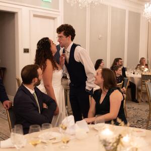 Gallery Photo 149