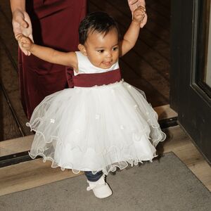 Gallery Photo 38