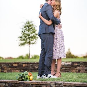 Gallery Photo 41