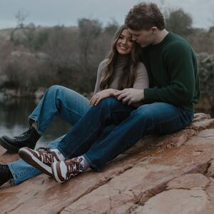 Gallery Photo 48