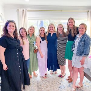 Gallery Photo 16