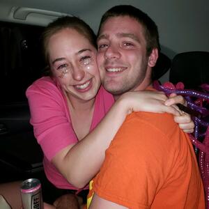 Gallery Photo 20