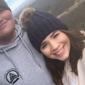 Gallery Photo 23