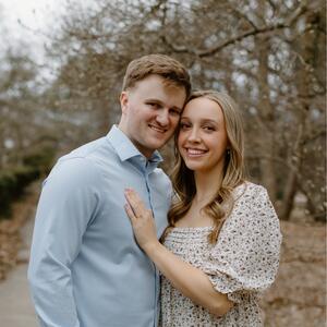 Gallery Photo 23