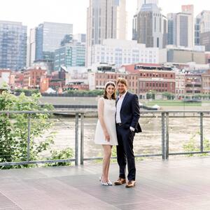 Gallery Photo 27