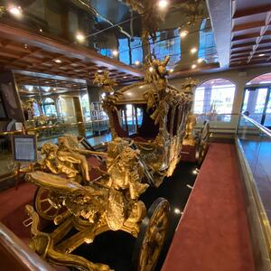 Gallery Photo 15
