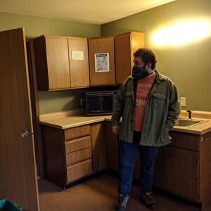 Gallery Photo 26