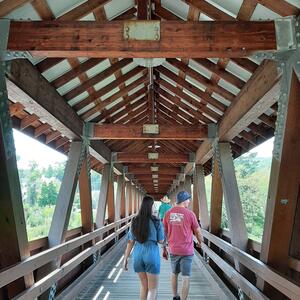 Gallery Photo 49