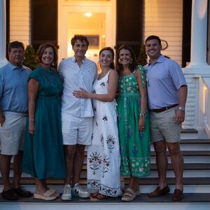 Gallery Photo 14