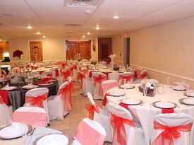 5022 Banquet Hall - Pearl Room - Private Room - Philadelphia, PA - Hero Gallery 2