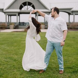 Gallery Photo 14