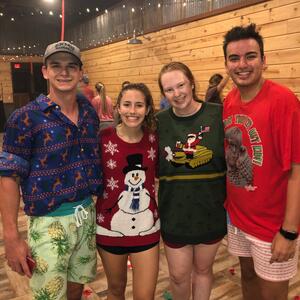 Gallery Photo 21