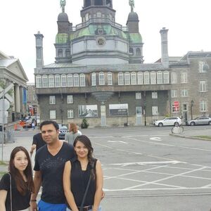 Gallery Photo 14
