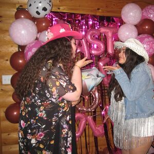 Gallery Photo 11