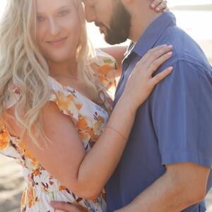 Gallery Photo 9