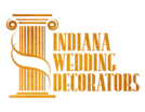 Vendor Logo