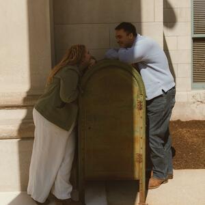 Gallery Photo 16