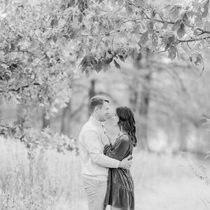 Gallery Photo 8