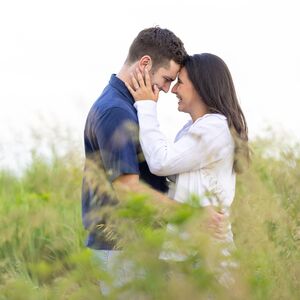 Gallery Photo 15