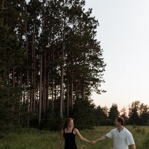Gallery Photo 33