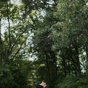 Gallery Photo 25