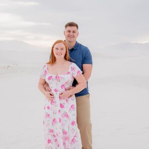 Gallery Photo 27