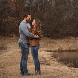 Gallery Photo 6