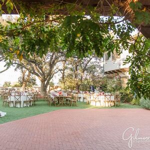 Gallery Photo 3