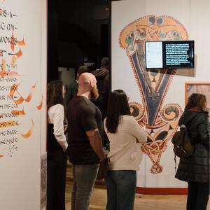 Gallery Photo 1