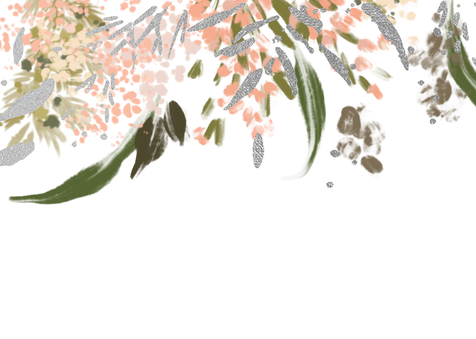 Top Theme Image