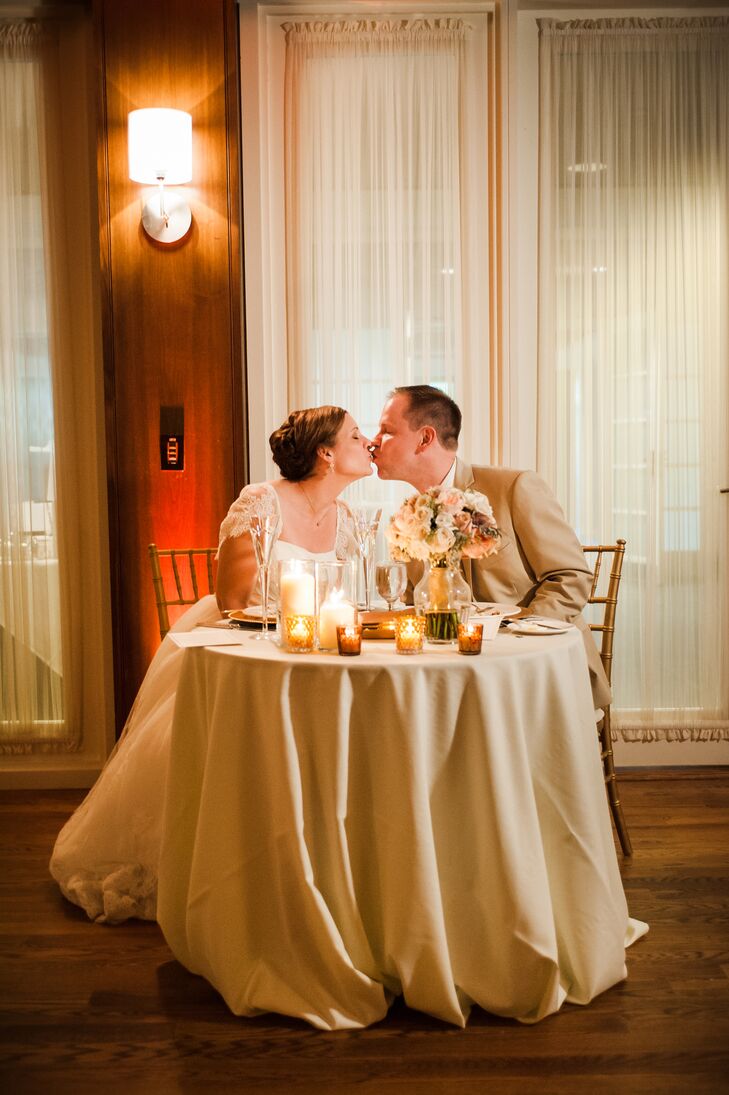 wedding boutique woodstock