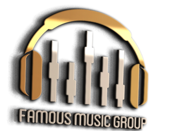 Famous Music Group - DJ - Kershaw, SC - Hero Main