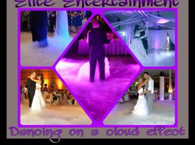 Elite Entertainment...We Bring the party to you! - DJ - Medford, MA - Hero Gallery 4