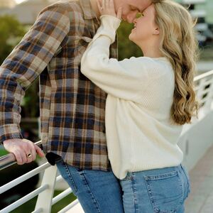Gallery Photo 66