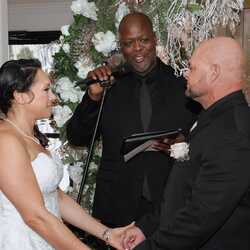 Wedding & Event Party Photo/Video, profile image
