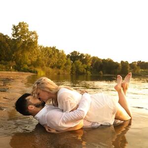 Gallery Photo 53