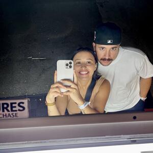 Gallery Photo 14