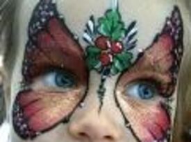 Creative Face And Body Art By Neha - Face Painter - Millstone Township, NJ - Hero Gallery 4