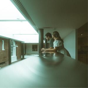 Gallery Photo 1