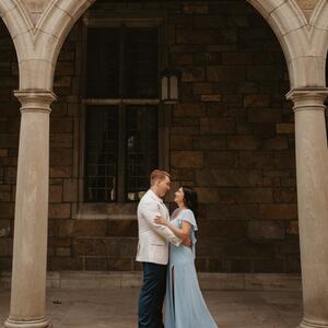 Gallery Photo 33