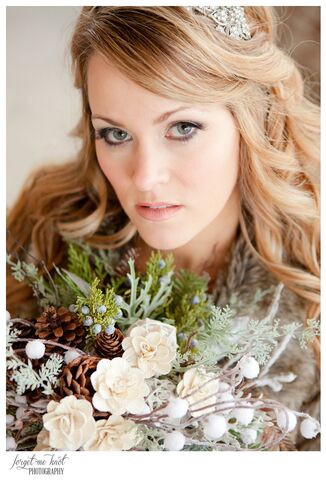 Columbus Wedding  Makeup  LLC Airbrush Makeup  Hair  